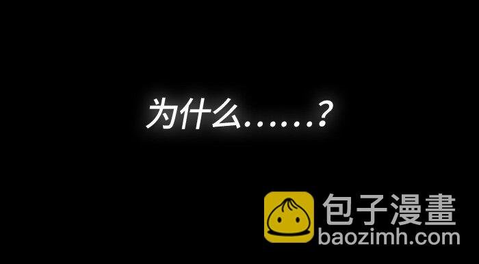 006 第六章