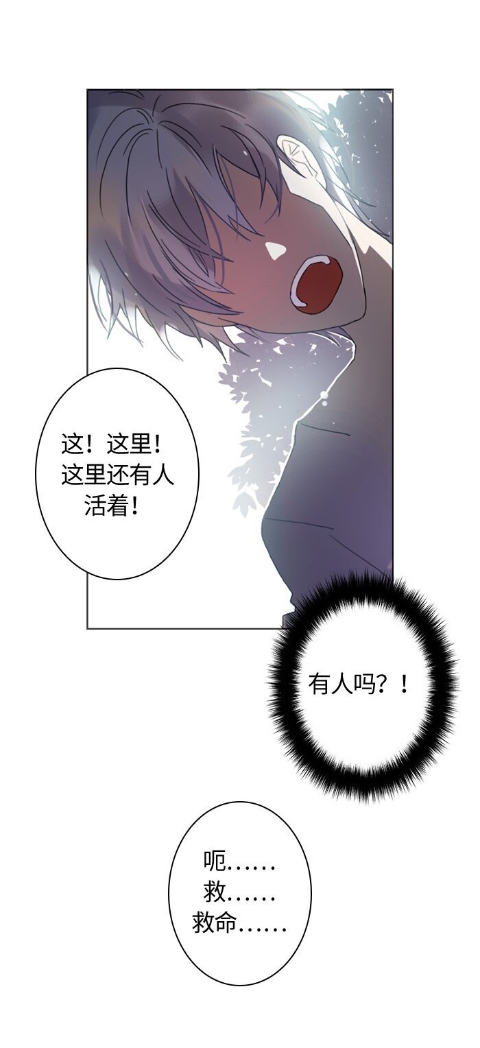 006 第六章