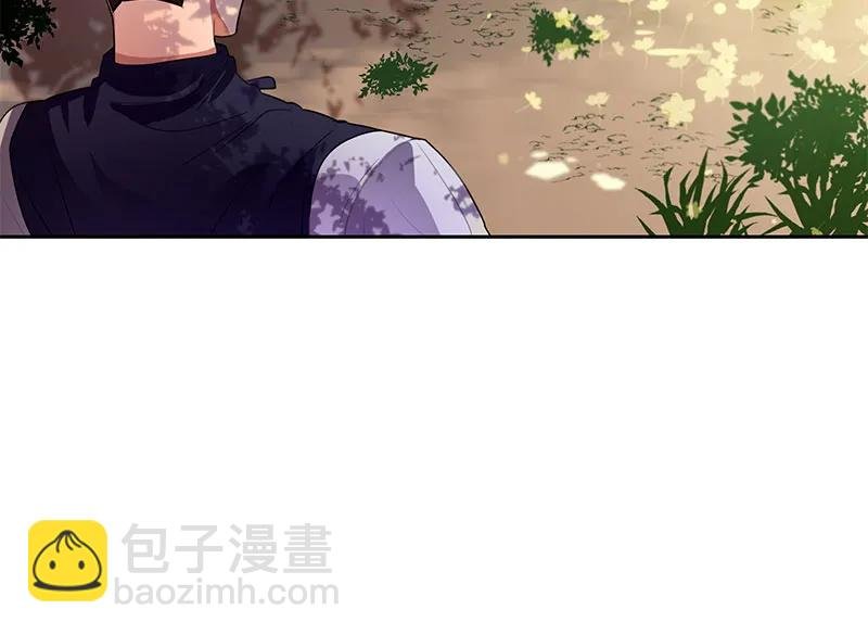 062 第六十二章