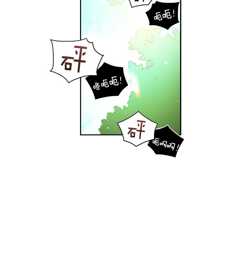 062 第六十二章