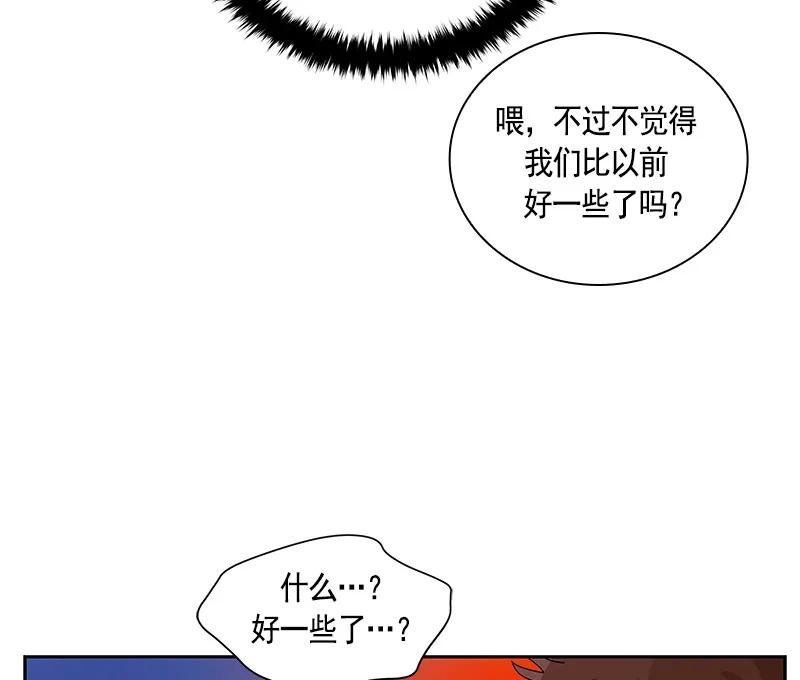 063 第六十三章