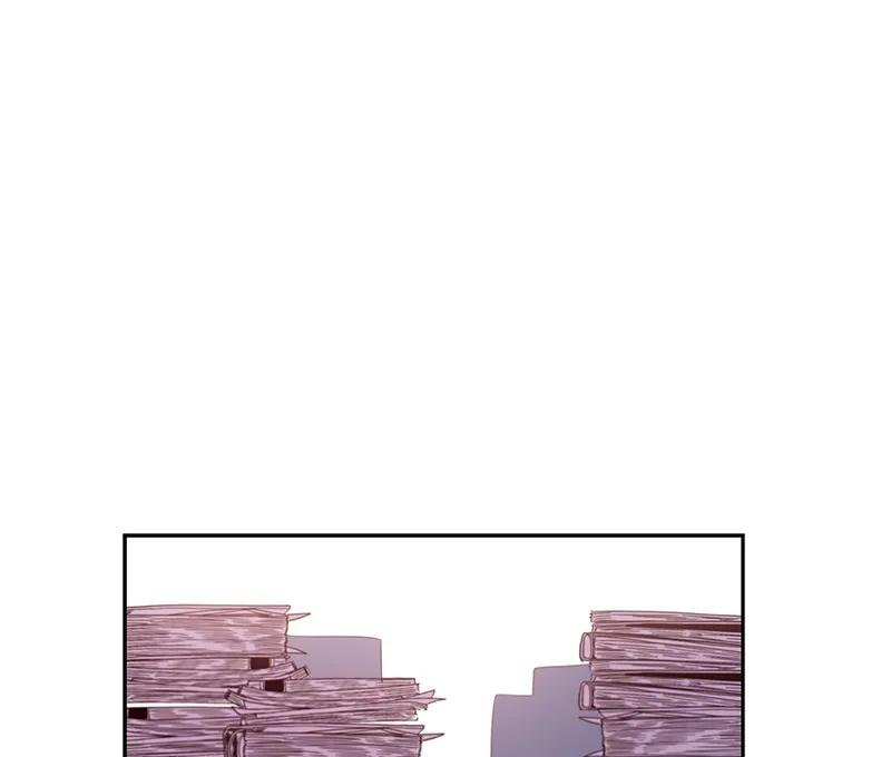 063 第六十三章