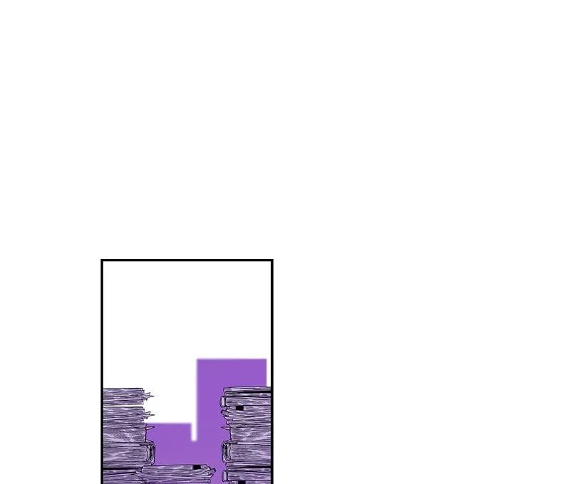 063 第六十三章