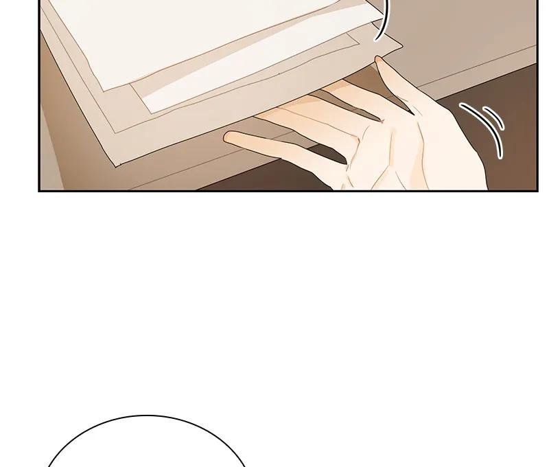064 第六十四章