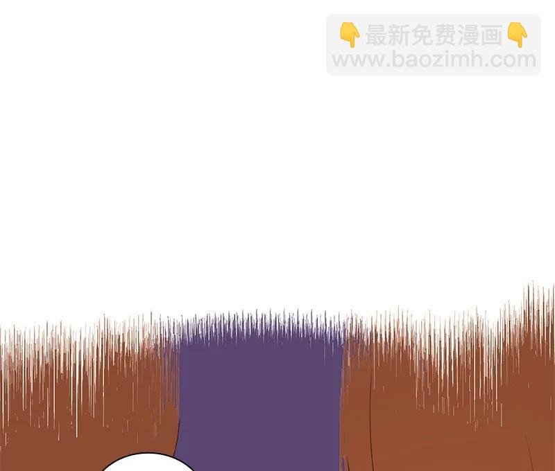 064 第六十四章
