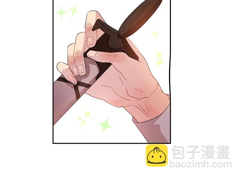 065 第六十五章