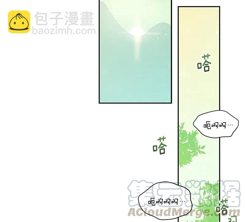 065 第六十五章