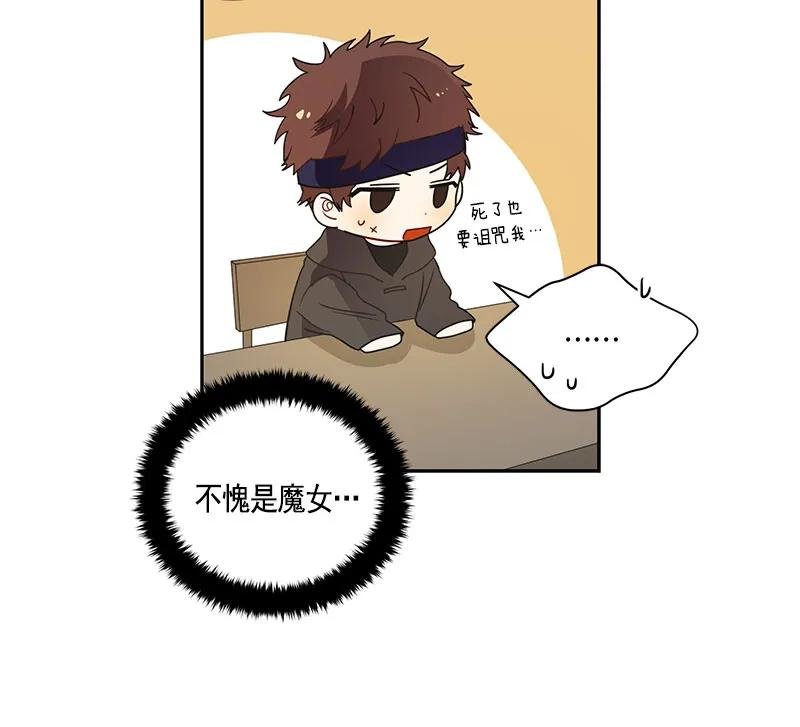 068 第六十八章