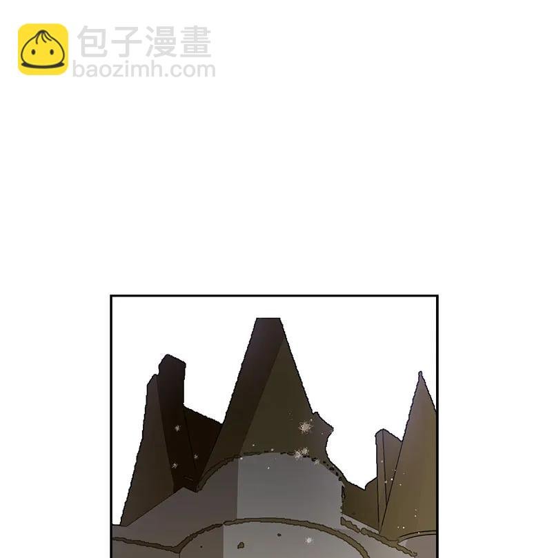 068 第六十八章