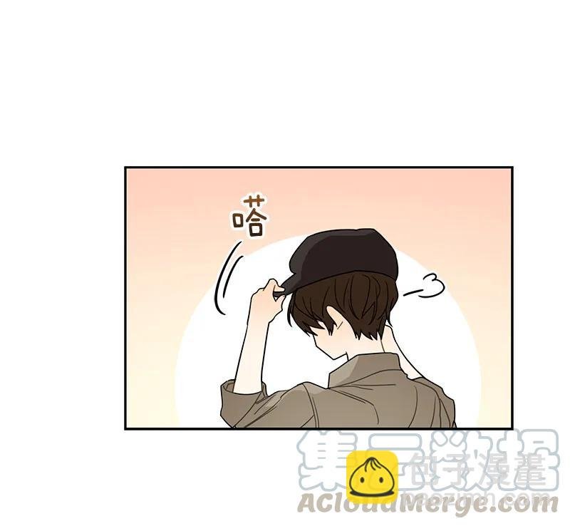 068 第六十八章