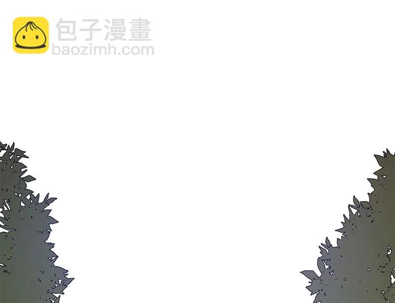 069 第六十九章