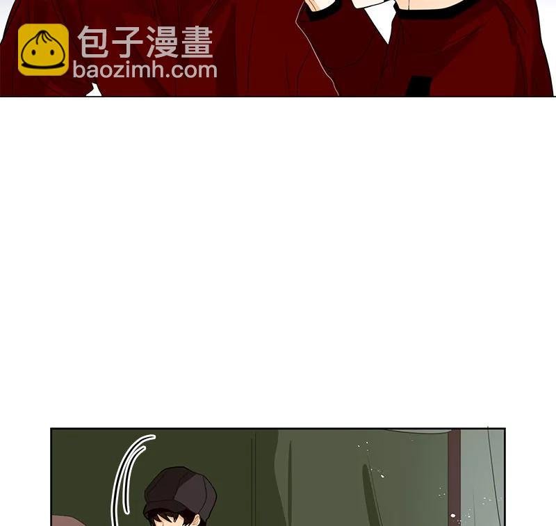 069 第六十九章