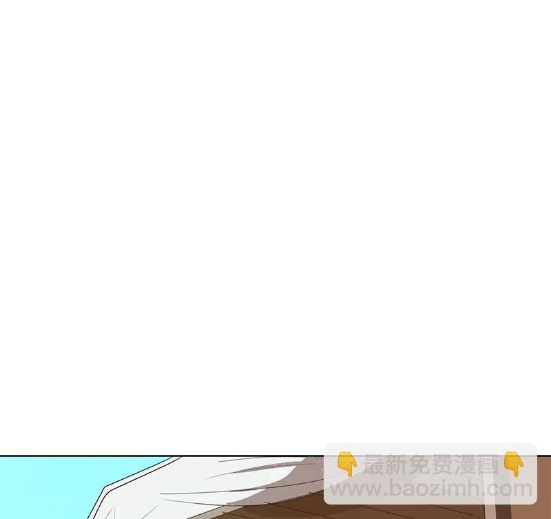 069 第六十九章