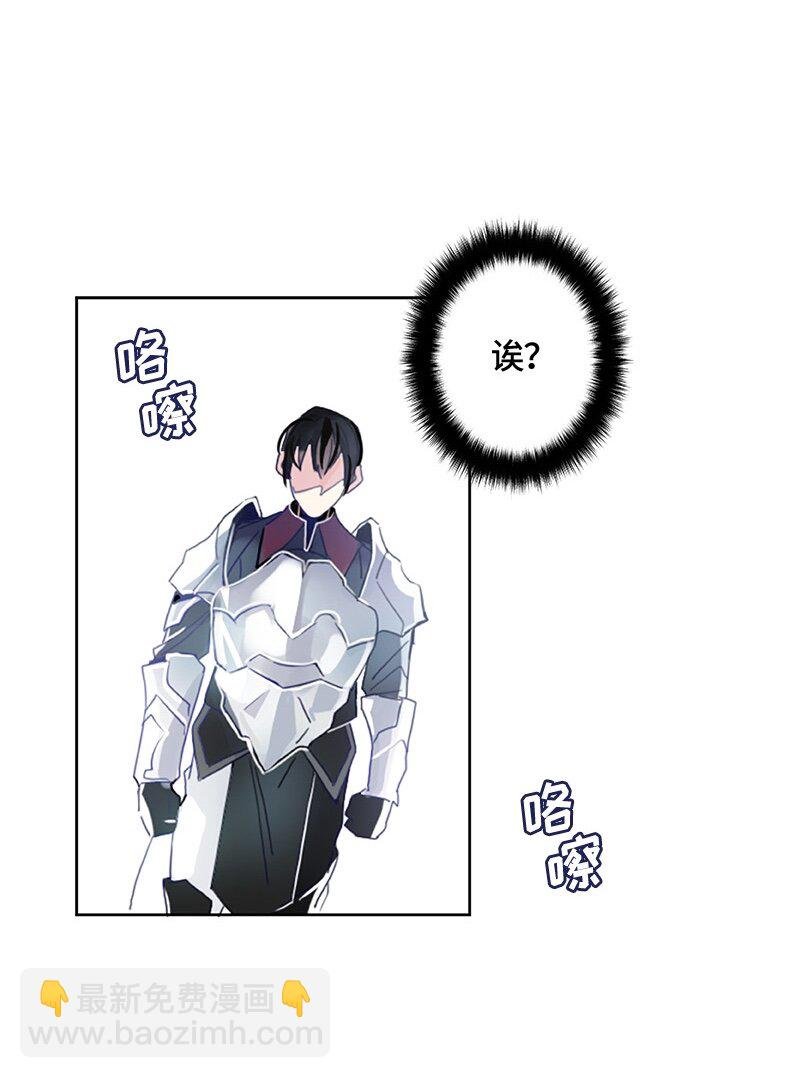007 第七章