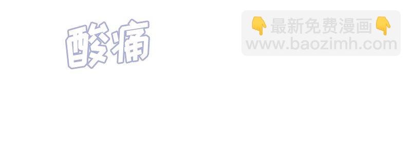 007 第七章