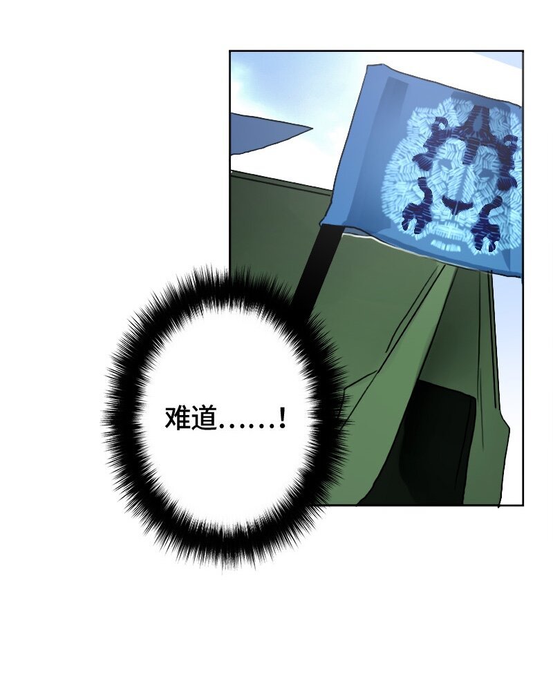 007 第七章