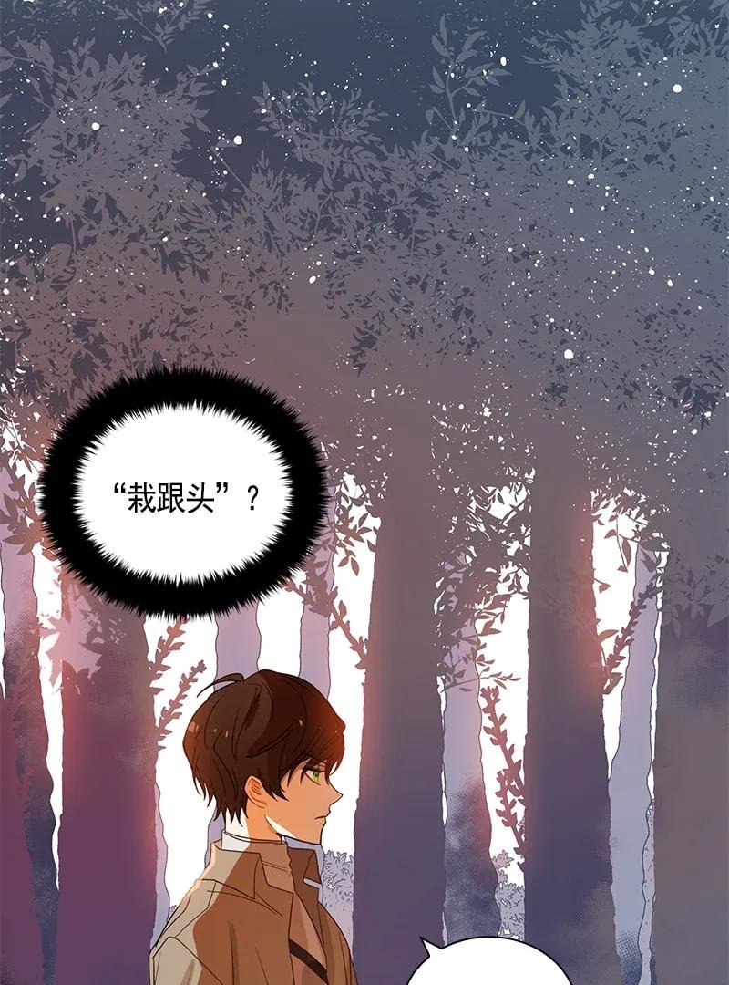 072 第七十二章