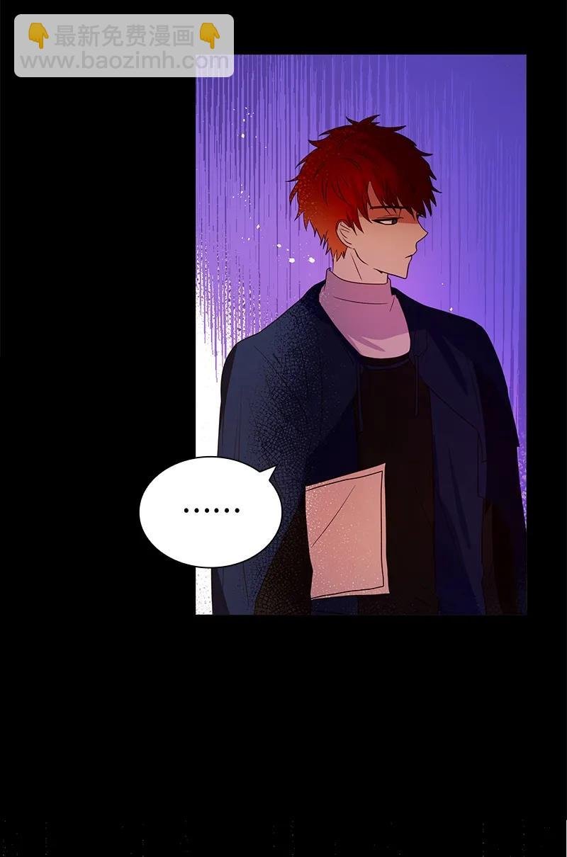 078 第七十八章