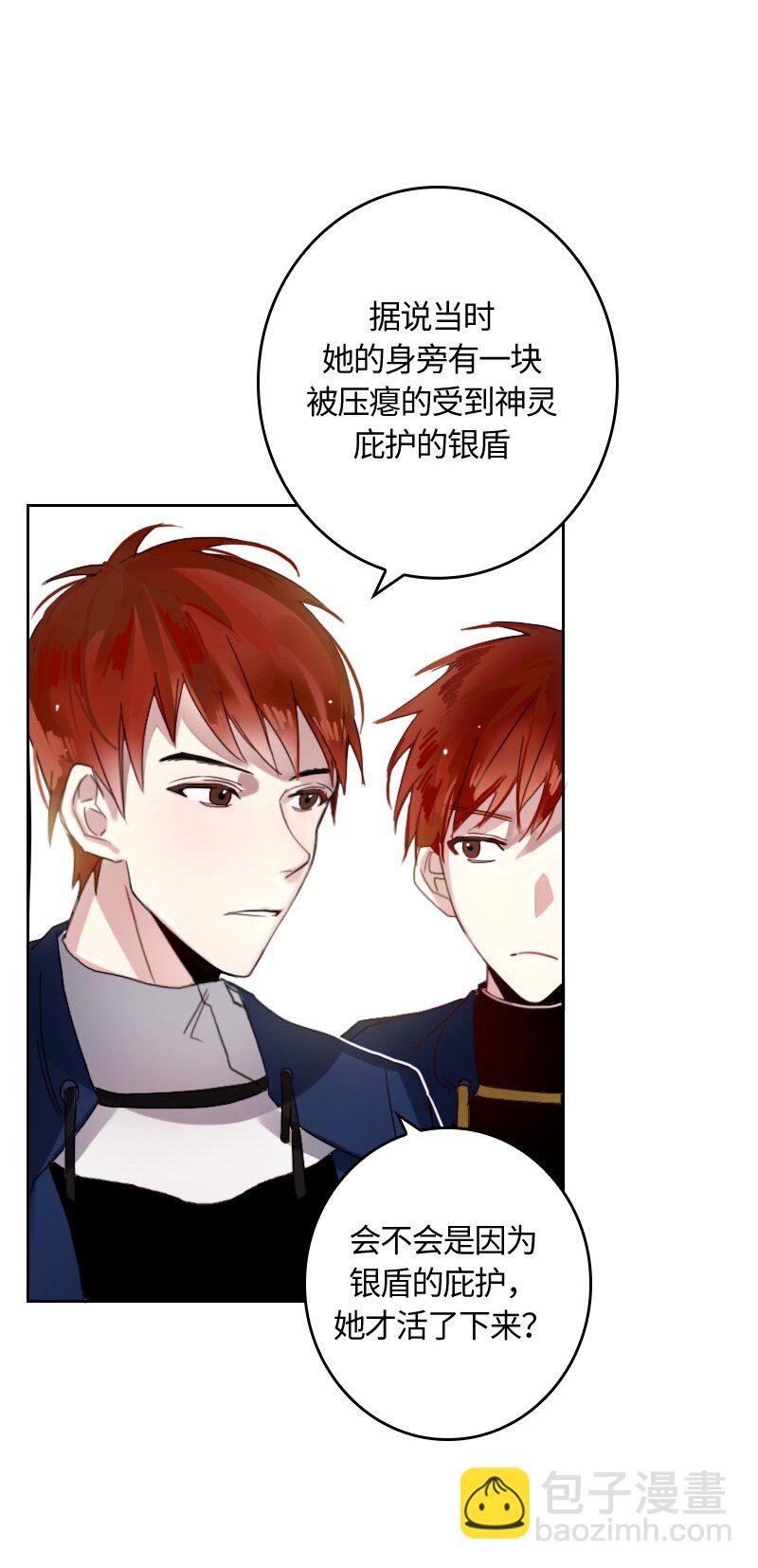 008 第八章