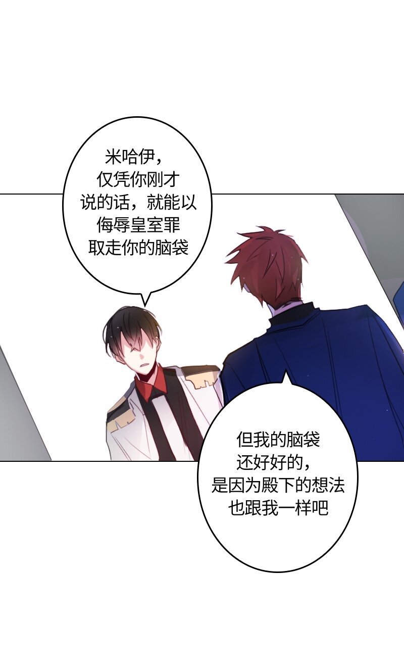 008 第八章