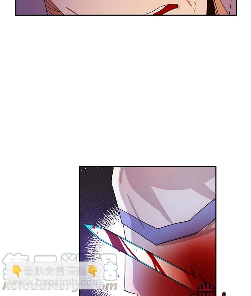 080 第八十章