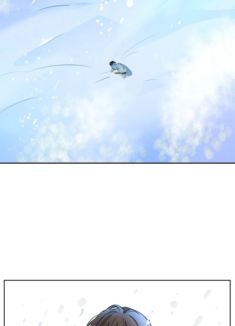 080 第八十章