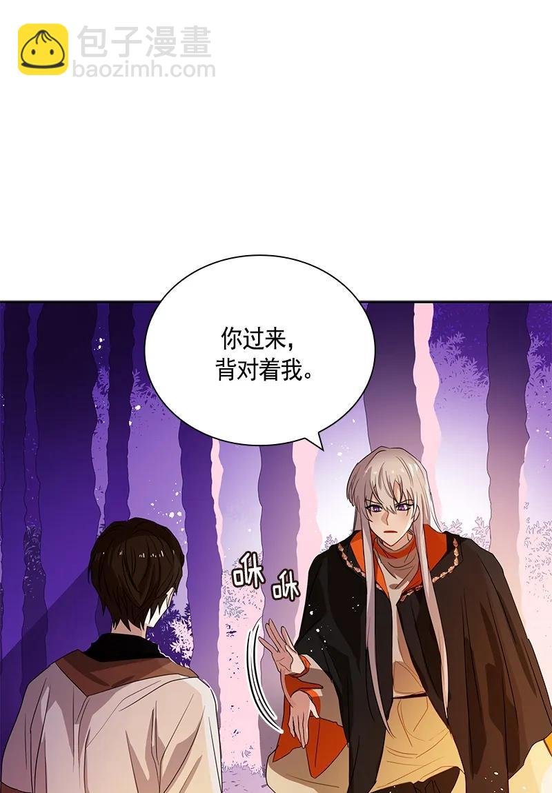088 第八十八章