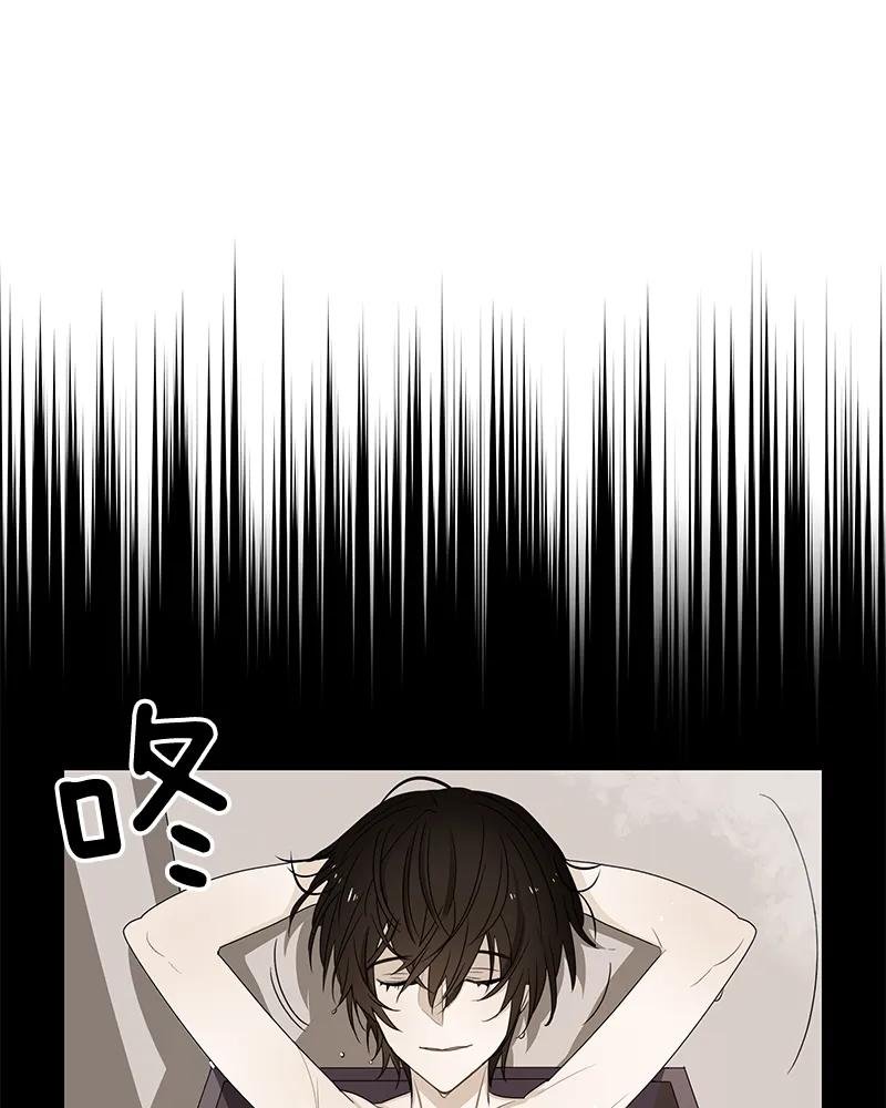 089 第八十九章