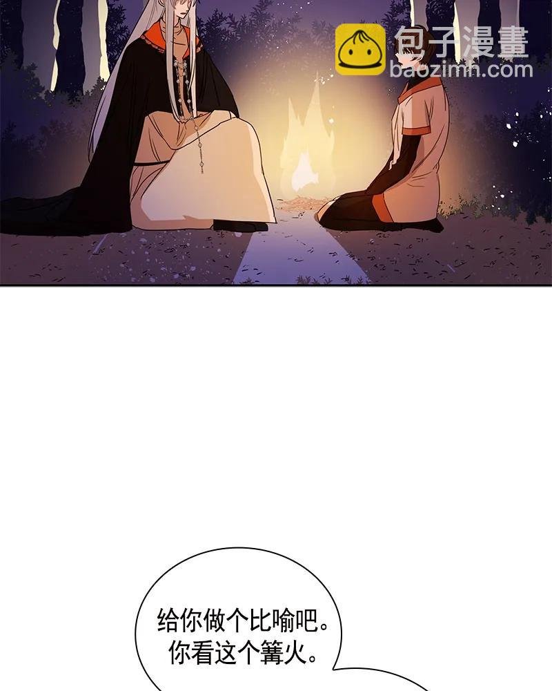 089 第八十九章