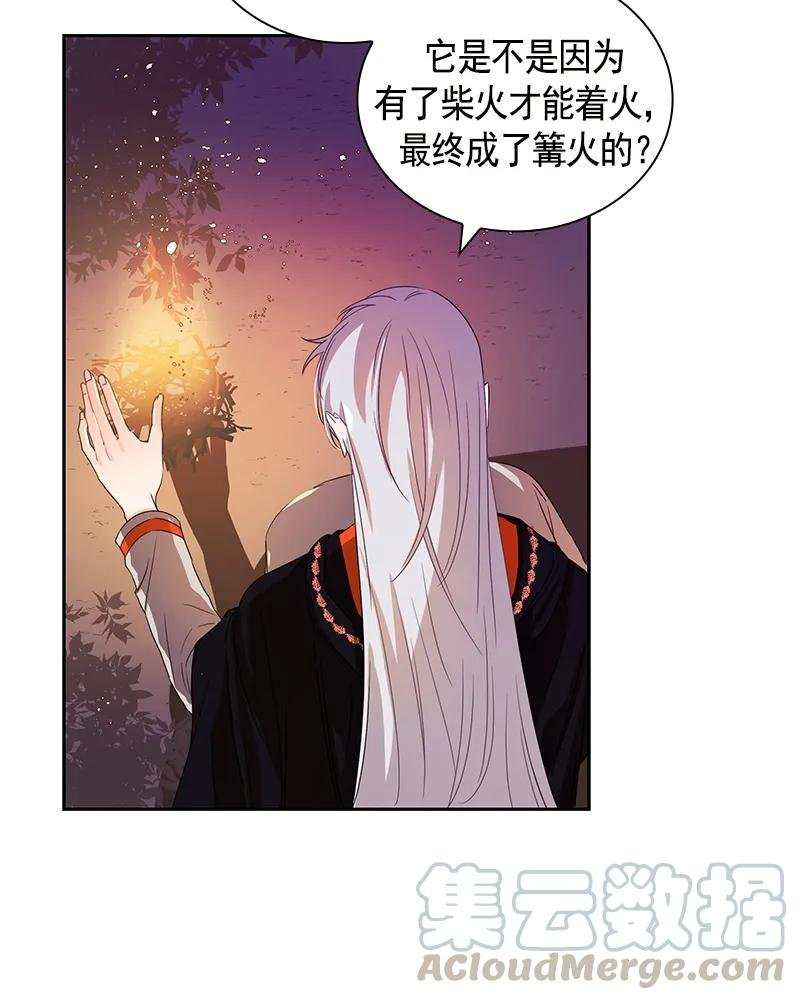 089 第八十九章