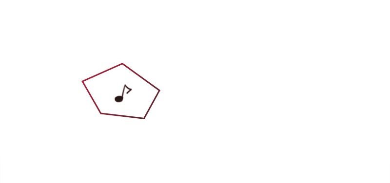 009 第九章