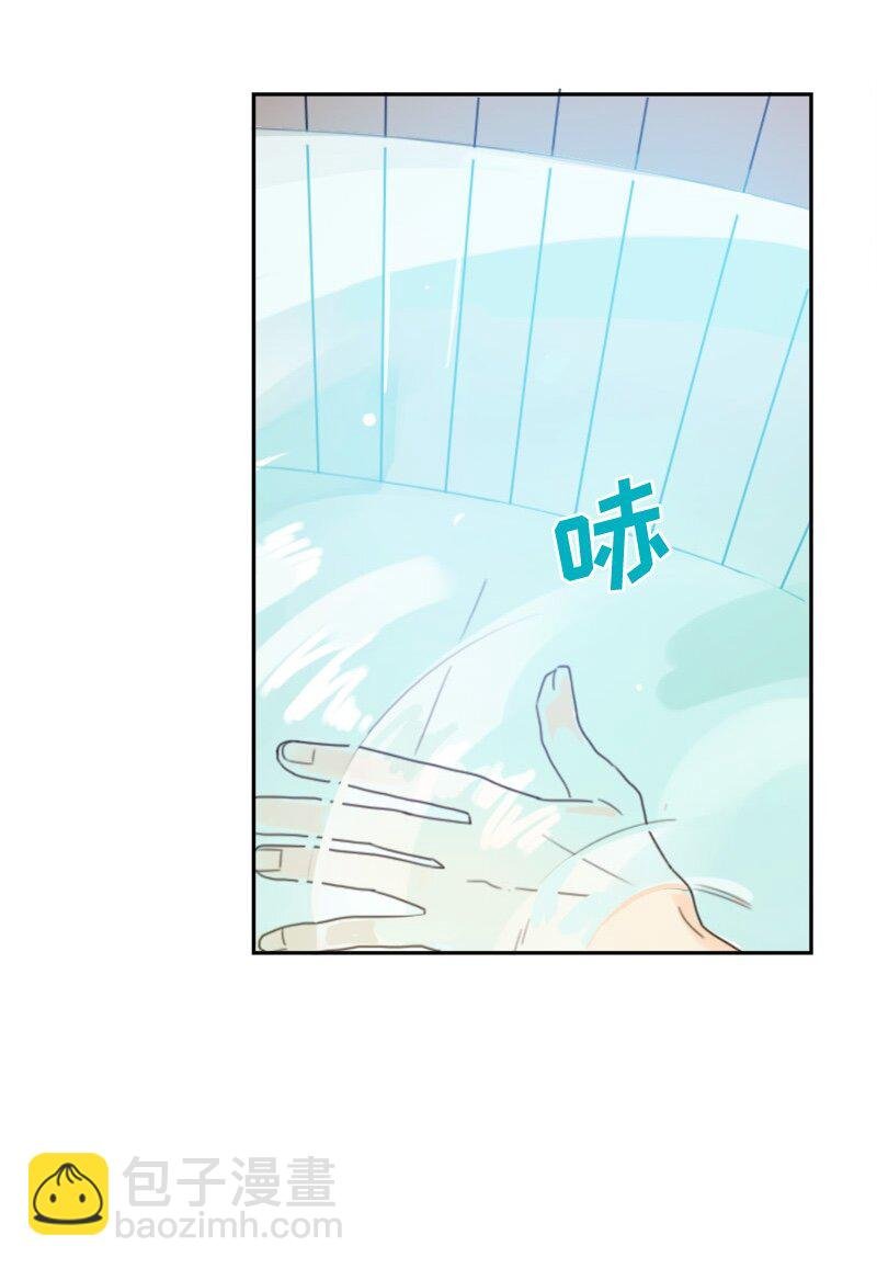 009 第九章