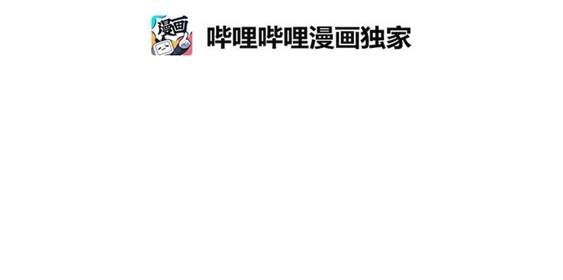 009 第九章
