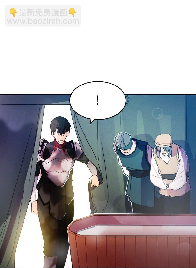 009 第九章