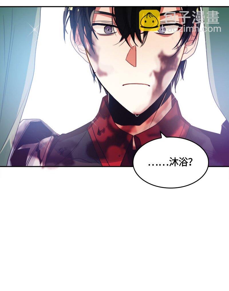 009 第九章