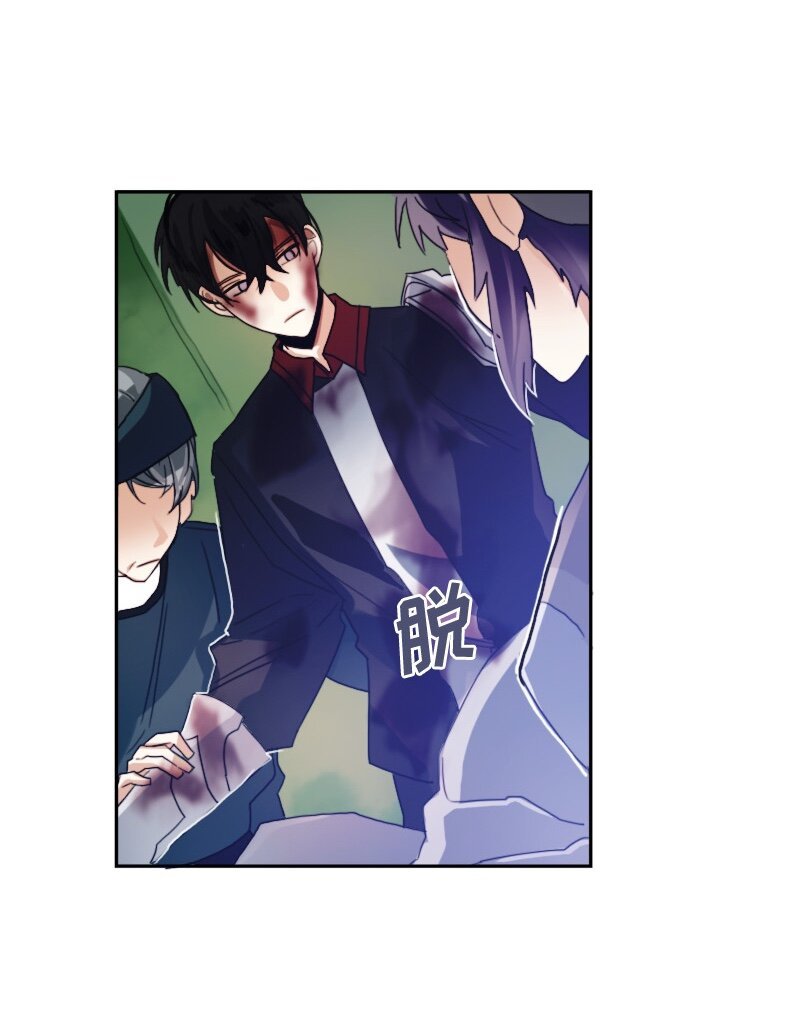 009 第九章
