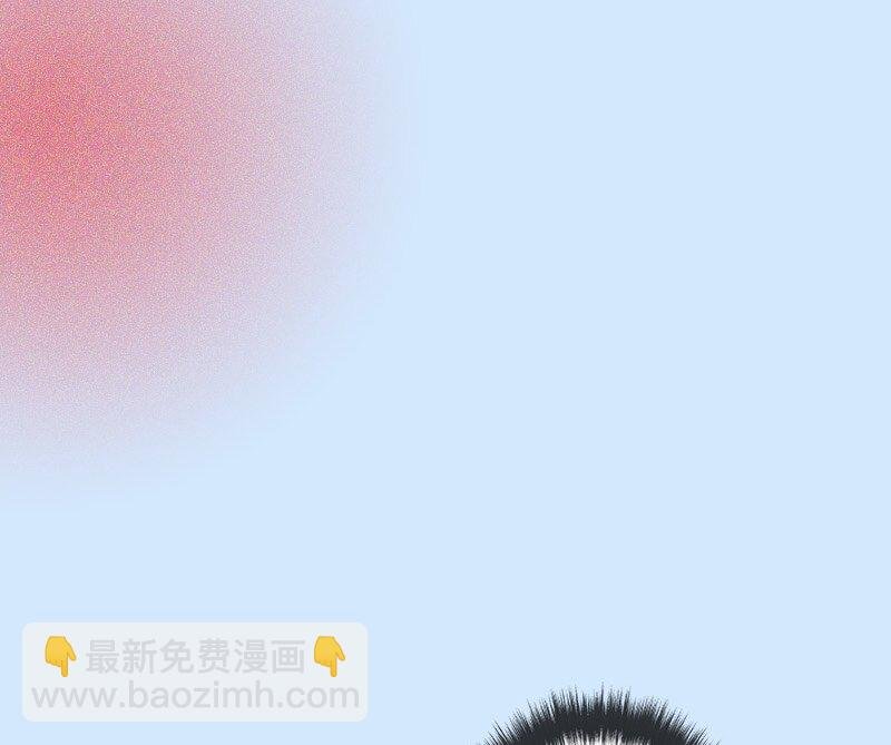 009 第九章