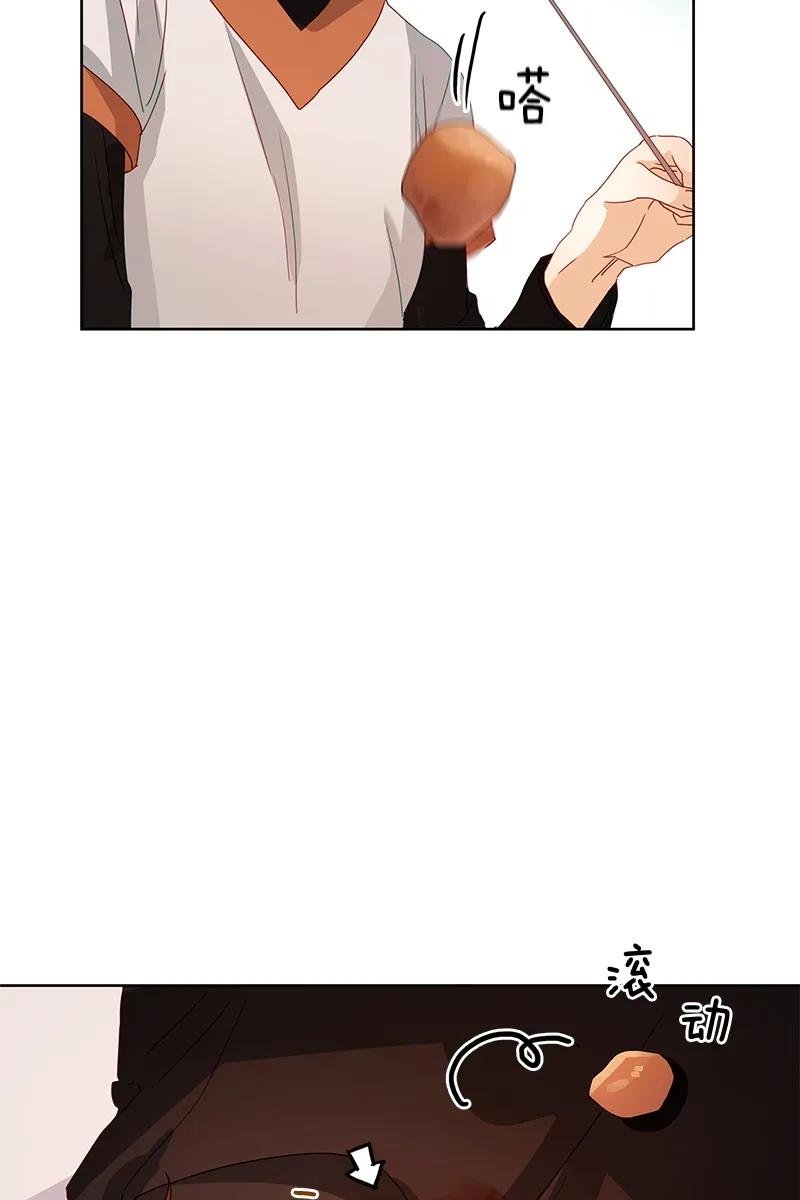 090 第九十章