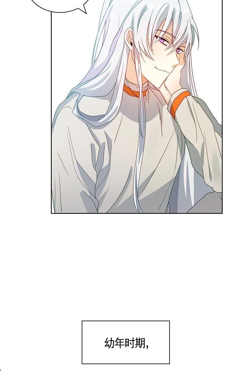 090 第九十章
