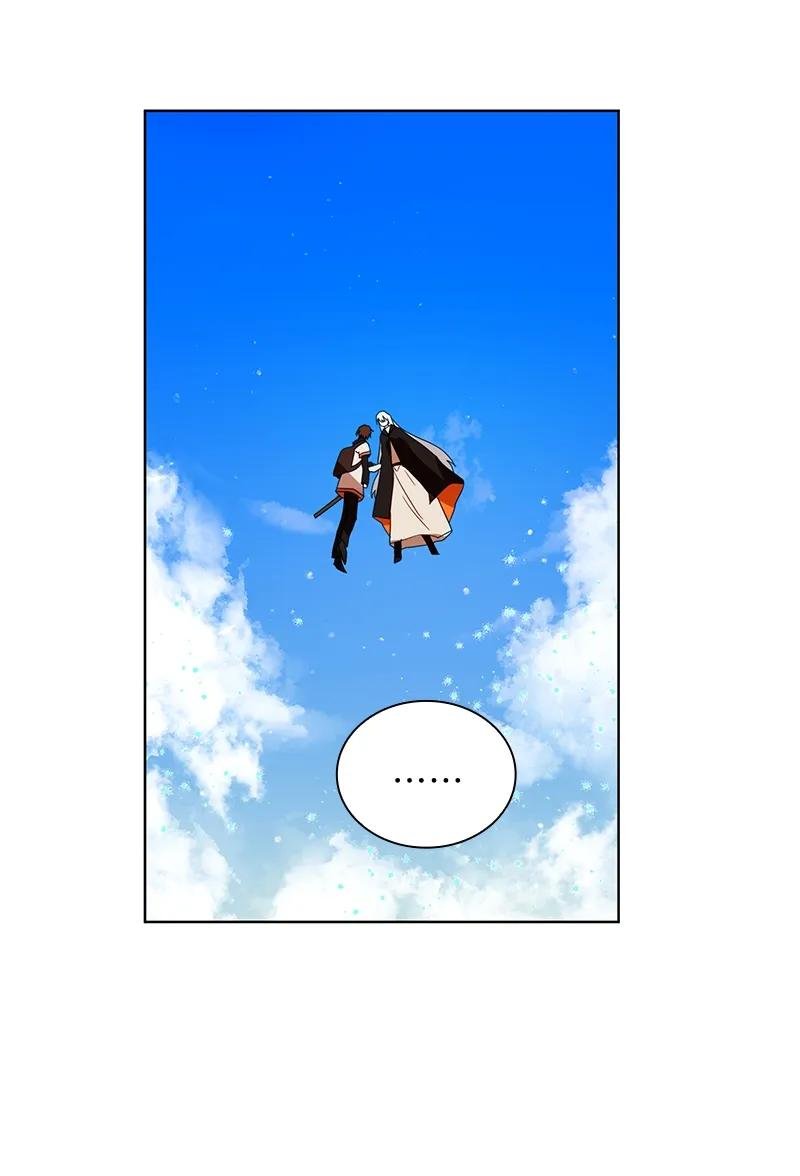 092 第九十二章
