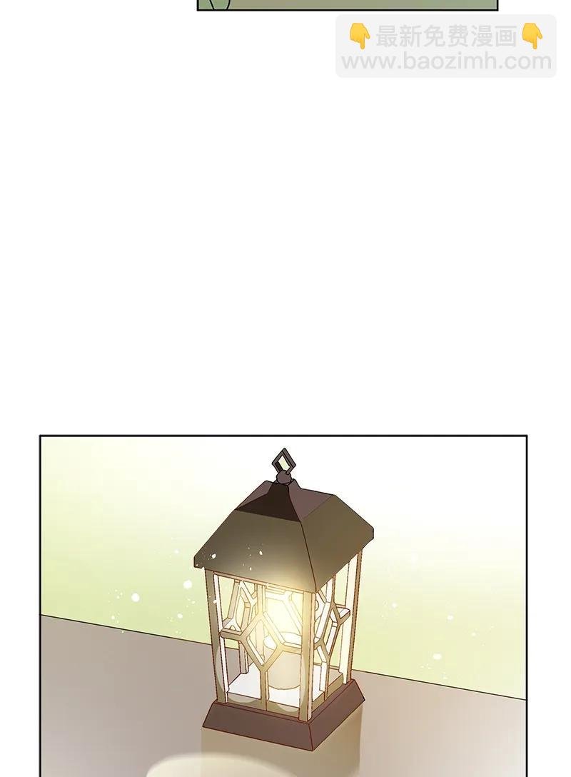 096 第九十六章