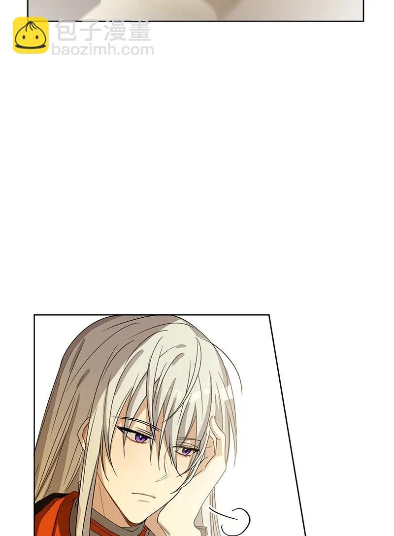 096 第九十六章
