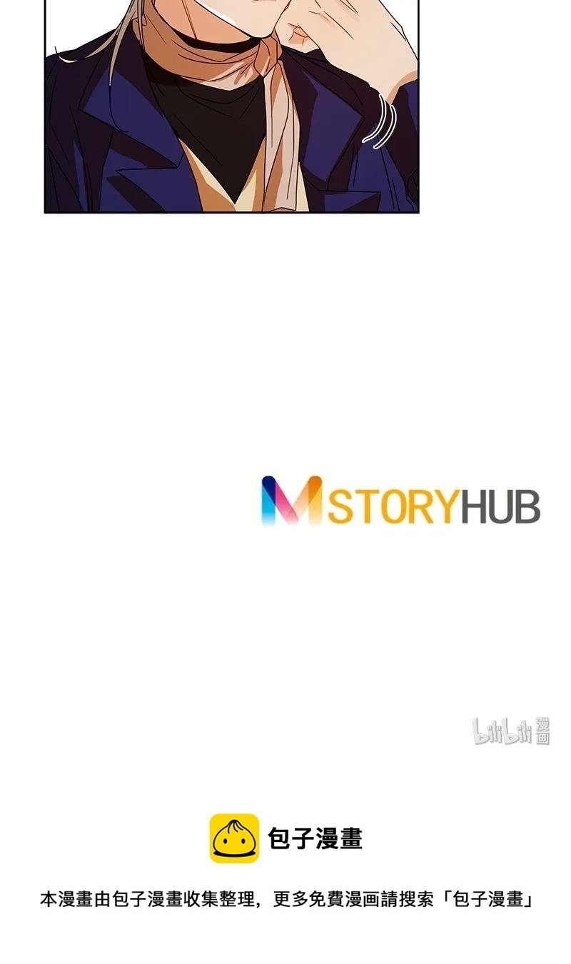 096 第九十六章
