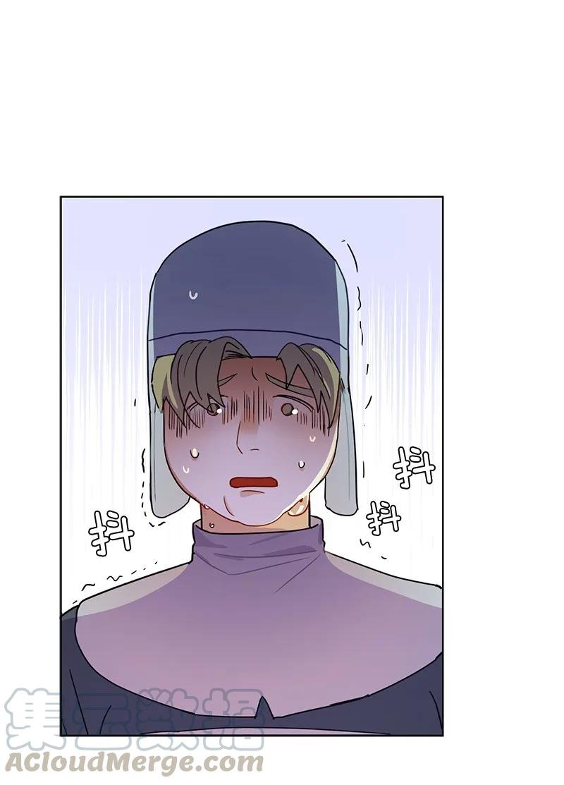 098 第九十八章
