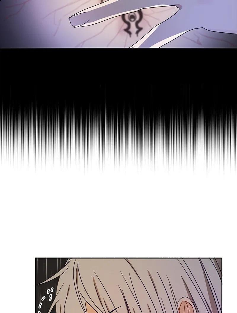 099 第九十九章