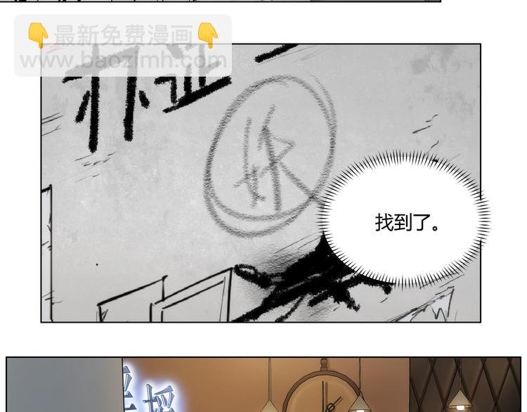番外 【红斗初来篇01】