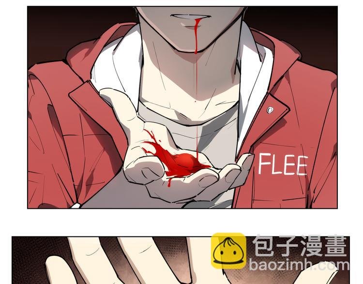 番外 【红斗初来篇02】