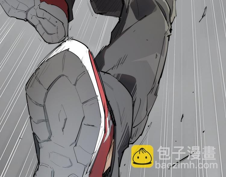 番外 【红斗初来篇03】