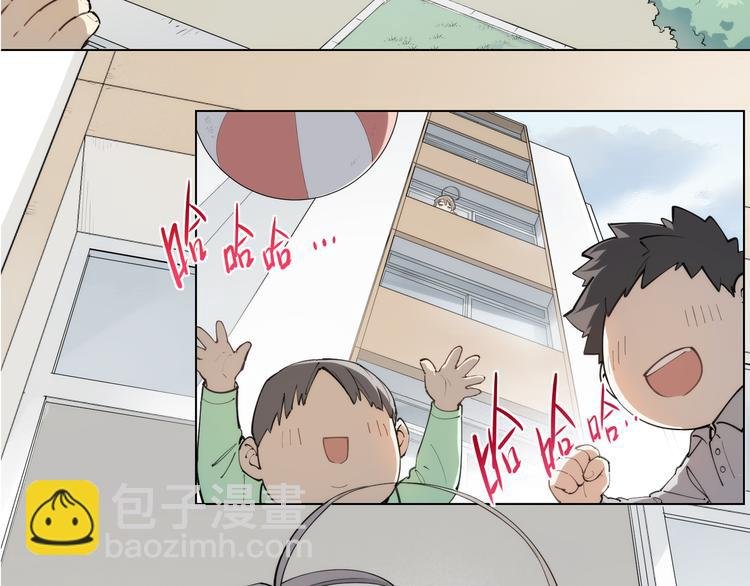 番外 【红斗初来篇03】