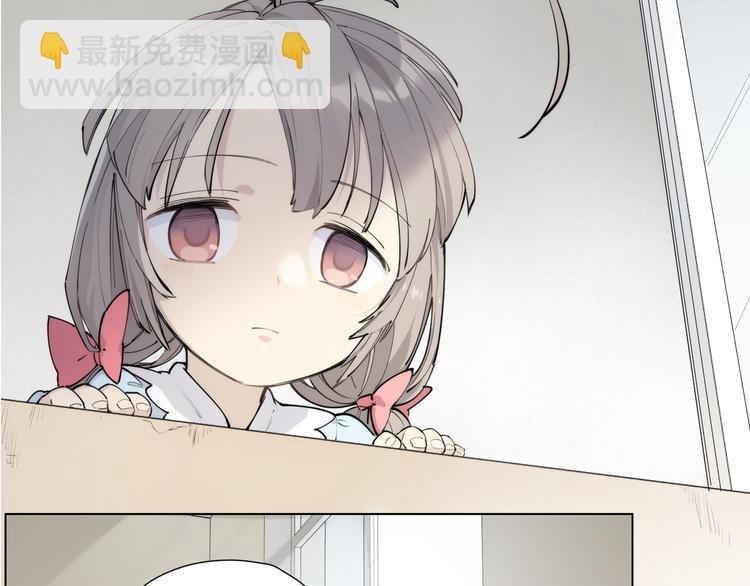 番外 【红斗初来篇03】